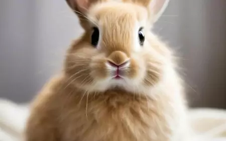 Кролики наше все