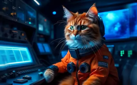 Моя первая публикация на Талкай