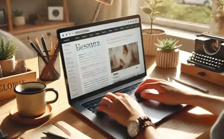 Почему я ушёл из Дзен и начал вести блог на платформе Талкай