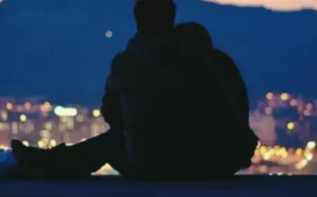 Попалась на горяченьком