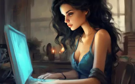 Как оформить самозанятость, три простых шага.