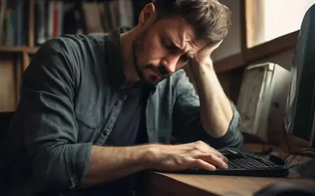 Как уйти из найма и не остаться у разбитого корыта?