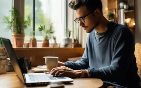 Кем можно работать на фрилансе онлайн без вложений.