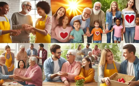 Навязчивая помощь