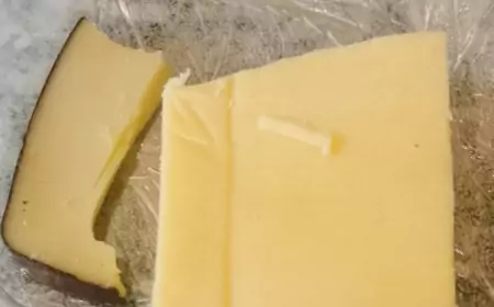 Как сделать дешевое блюдо дорогим