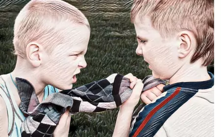 Ангел которого не было. Ангел который был. Рассказ