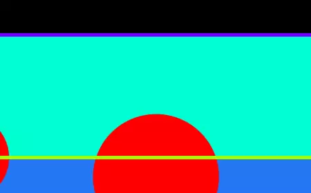 Макет шапки для ВК 1920*768