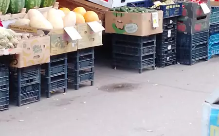 Мошенница грузинка Нинка. Рассказ основанный на реальных событиях