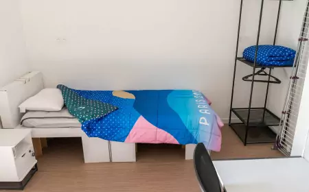 Олимпиада без кондиционеров: как Париж 2024 станет самыми зелеными Играми в истории