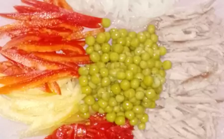 Закуска по-пражски