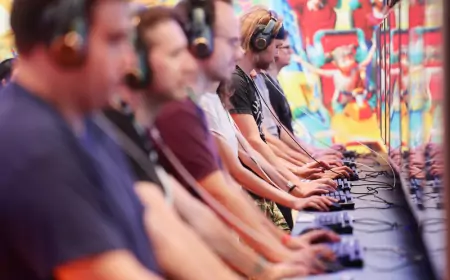 Запрет чешской компьютерной игры