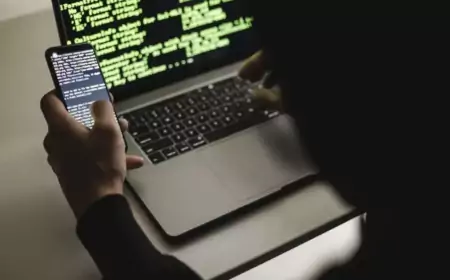 Новая угроза доказывает, что Маки не защищены от вирусов