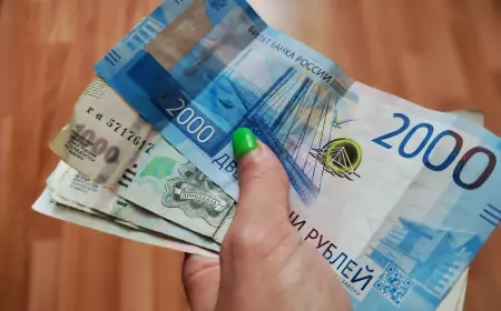 Как найти подработку и иметь дополнительный доход.