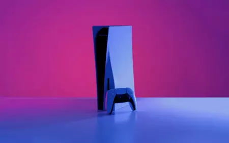 Всё, что известно о PS5 Pro: слухи, сплетни и возможные характеристики