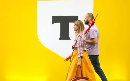 Т-банк готовит сюрприз: новый онлайн-сервис для покупок