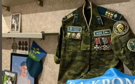 Горькая правда или сладкая ложь?