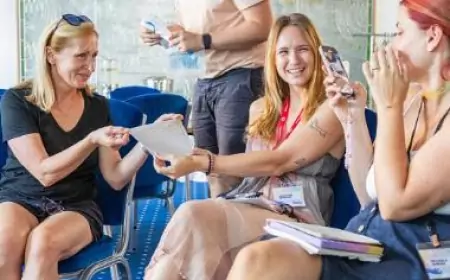 Новый предмет в чешских школах