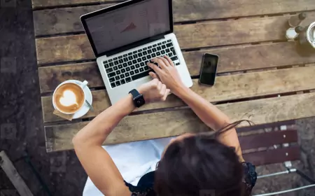 Пишем статью на Талкай. Часть 1