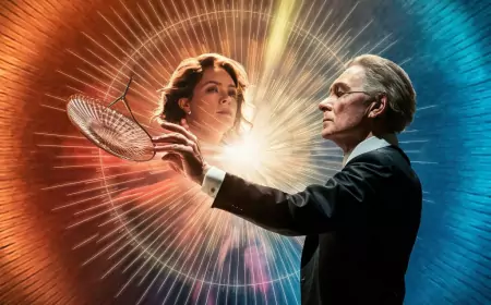 Композиция День с Друзьями