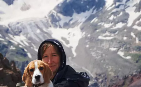 Друзья, давайте познакомимся.