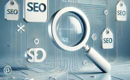 Теги и ключевые слова — важные элементы SEO, но они выполняют разные функции.