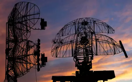 Массированная атака беспилотников на Москву и Подмосковье: сводка событий 10 сентября 2024 года