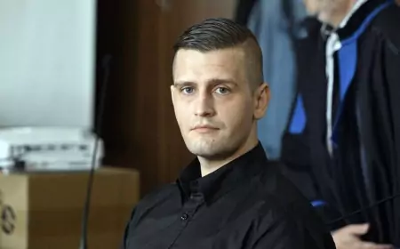 Чешские мародеры на Украине