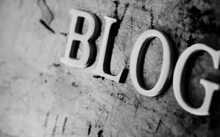 Помощь авторам на Талкай