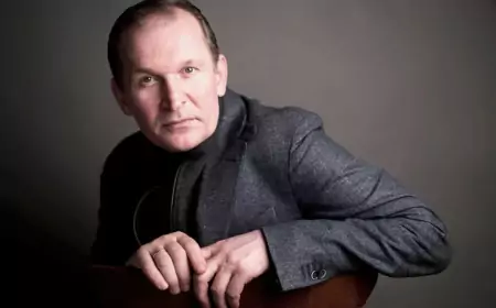 Федор Добронравов:  факты биографии