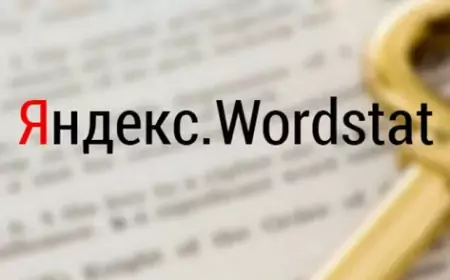 Как блогеру использовать Вордстат, чтобы статья попала в ТОП Яндекса и привлекала внимание читателей