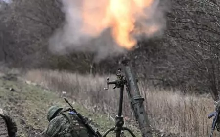 Юрий Подоляка Свежая сводка СВО  на утро 13.09.2024 : Началось освобождение Курской области