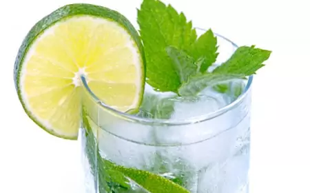 Вода и её роль в организме: сколько пить и какую воду выбирать