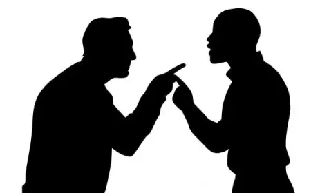 Культура общения: как общаться с людьми и налаживать отношения