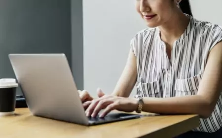 Цифровая культура общения: правила поведения в интернете