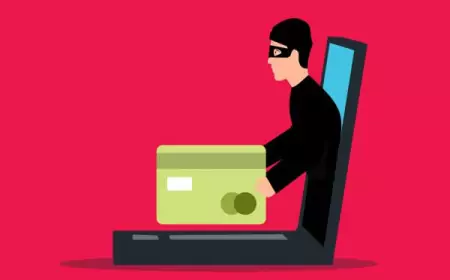 Осторожно, мошенники!