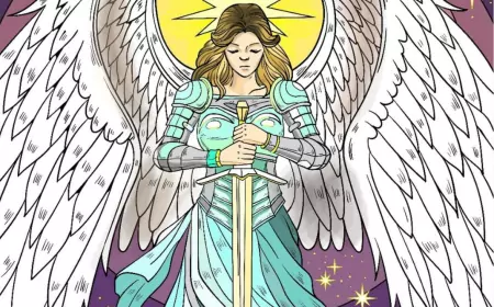 Приветствие на Талкае, что ж, будем тут осваиваться