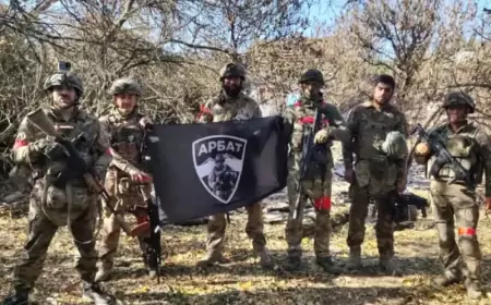 Сводка с СВО на 16.09.2024: Фронт движется. ВС РФ окружили украинские подразделения в ДНР и отбили атаки ВСУ в Курской области