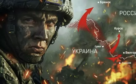 Новости с СВО 17.09.2024: Угледар под угрозой, Киев готовит провокации, российские войска продвигаются на фронте