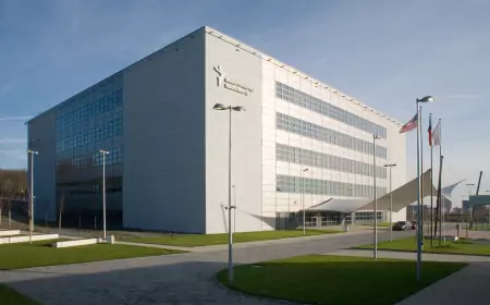 Радио Свобода – пособник цветных революций