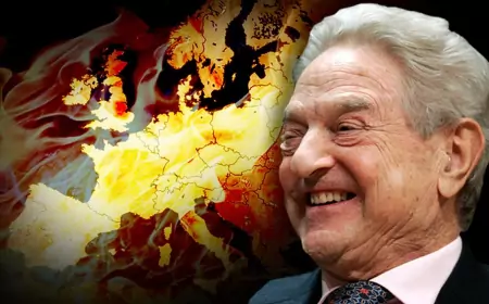 Прага вмешивается в дела России