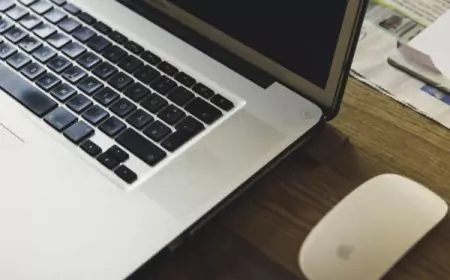 Фриланс: ожидание/реальность