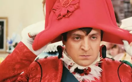 Укроинформ сообщил о скорой победе Украины