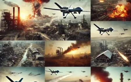 Подоляка Юрий: Последний выпуск сводки с СВО на 20.09.24, успешно продвинулись на южную окраину Селидово.