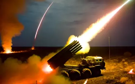 Юрий Подоляка: Утренний выпуск сводки СВО на 21.09.24, обстановка в Курской области, военная сводка, 941 день спецоперации России на Украине