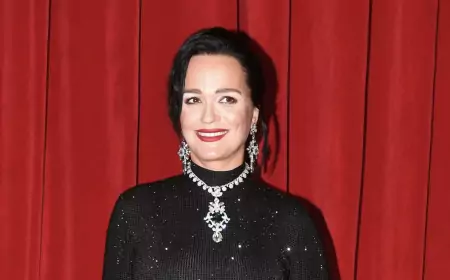 Слава и Киркоров помирились! Что стояло за их конфликтом и как он закончился?