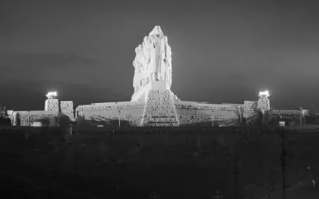 Чешская память в рамках мейнстрима