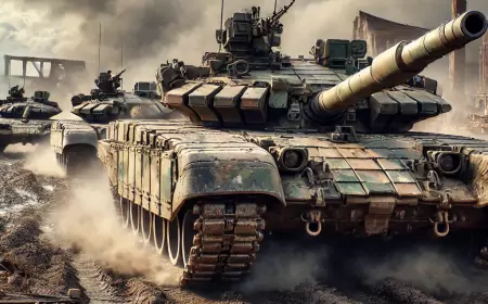 Юрий Подоляка: Армия РФ громит ВСУ по всему фронту! Курское направление свежая сводка на 22.09.2024