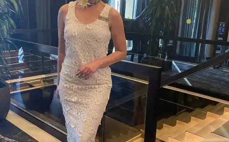 Ольга Бузова скрывала ребёнка? Шокирующее признание звезды о сыне потрясло всех!