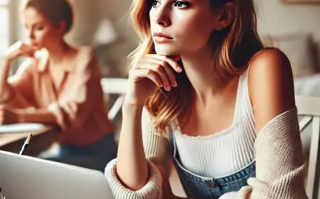 Платформа "Талкай" объявляет набор в "Комитет" для талантливых блогеров!