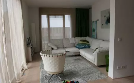 Как создать уют в доме не прибегая к лишним затратам